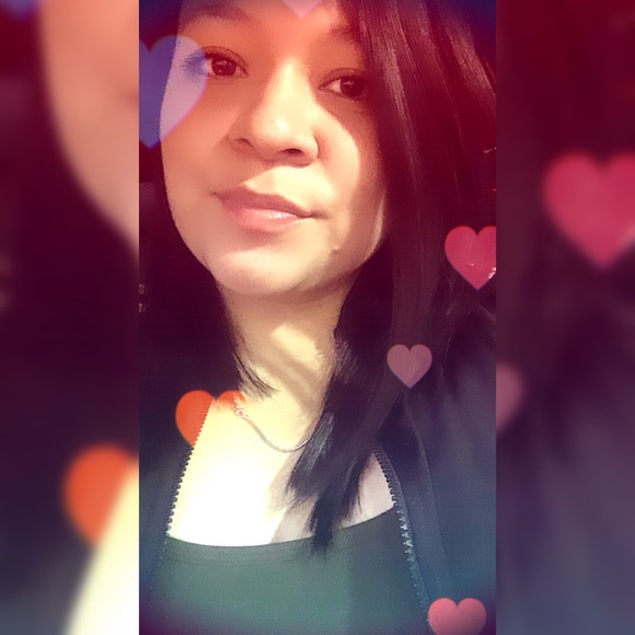 sjkj_love